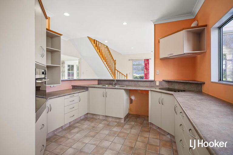 Photo of property in 210 Tanners Point Road, Tanners Point, Katikati, 3177