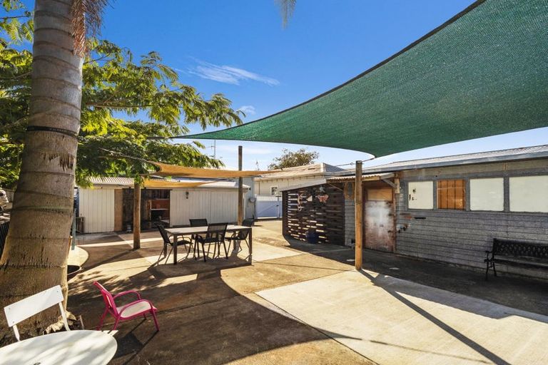 Photo of property in 13 Spier Street, Aramoho, Whanganui, 4500