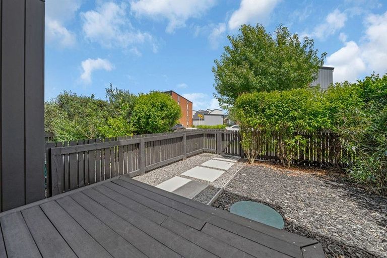 Photo of property in 34 Nils Andersen Road, Whenuapai, Auckland, 0618