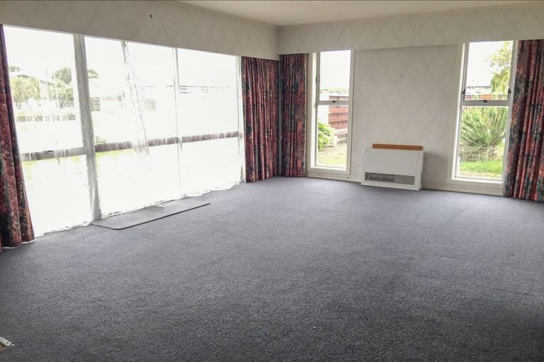 Photo of property in 9 Dalton Crescent, Dinsdale, Hamilton, 3204