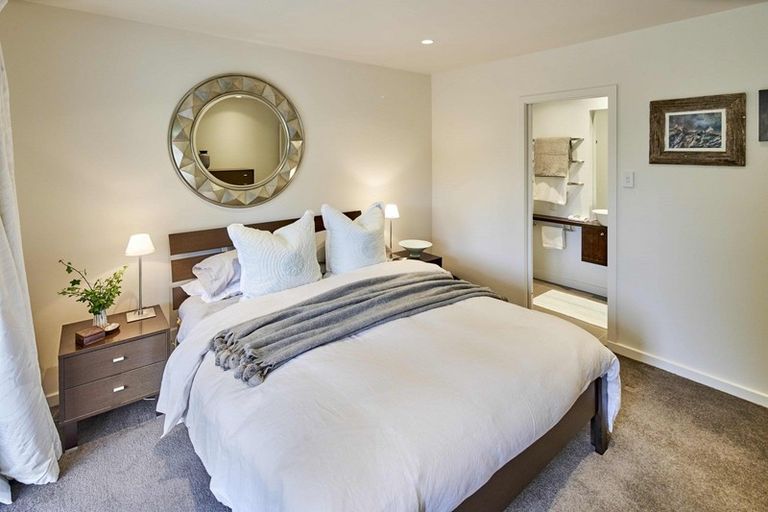 Photo of property in 102 Heke Street, Ngaio, Wellington, 6035