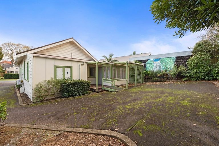 Photo of property in 232 River Road, Claudelands, Hamilton, 3214