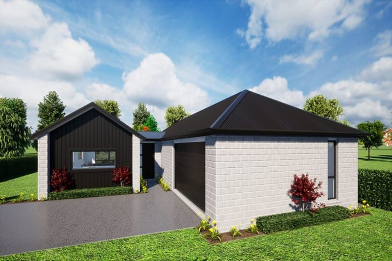 Photo of property in 18a Filleul Street, Gladstone, Invercargill, 9810