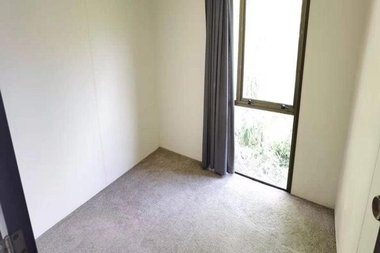 Photo of property in 29a Brentwood Avenue, Mount Eden, Auckland, 1024