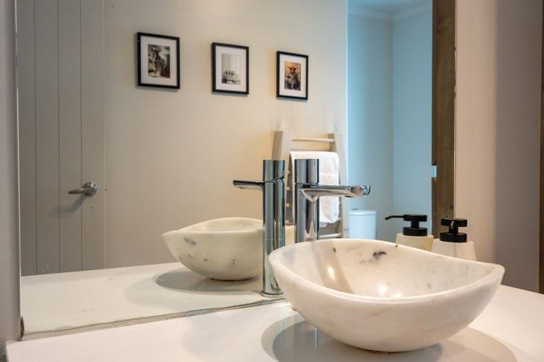 Photo of property in 5 Featherstone Drive, Flagstaff, Hamilton, 3210