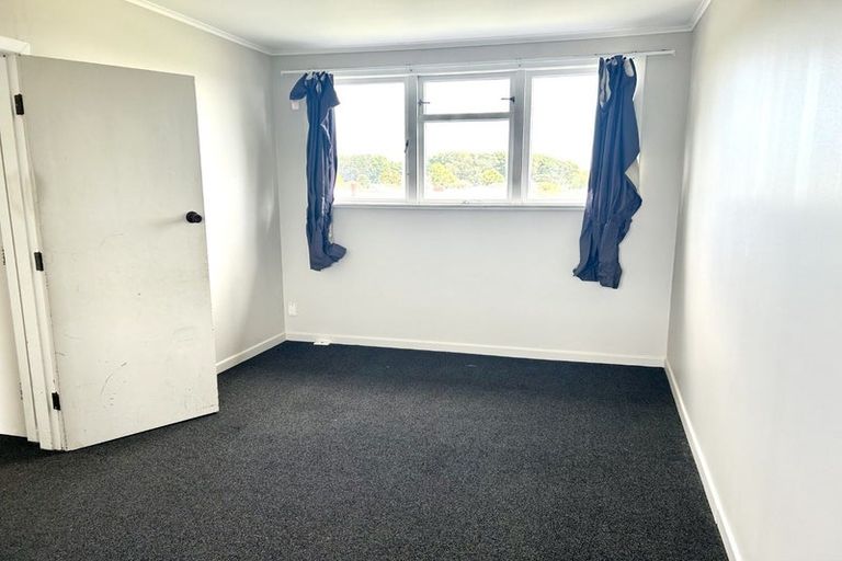 Photo of property in 39b Garaway Street, Whakatane, 3120