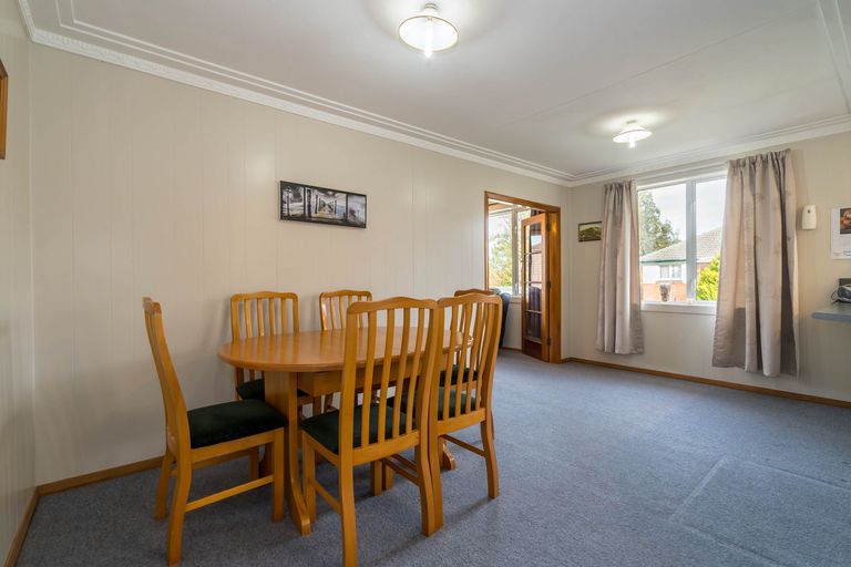 Photo of property in 16a Torquay Street, Abbotsford, Dunedin, 9018