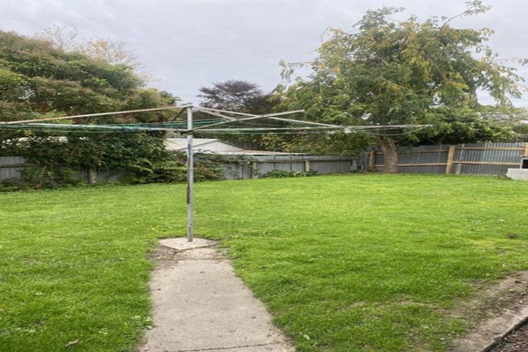 Photo of property in 811 Alexandra Street, Parkvale, Hastings, 4122