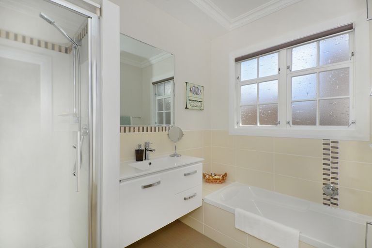 Photo of property in 4 Kotare Crescent, Maunu, Whangarei, 0110