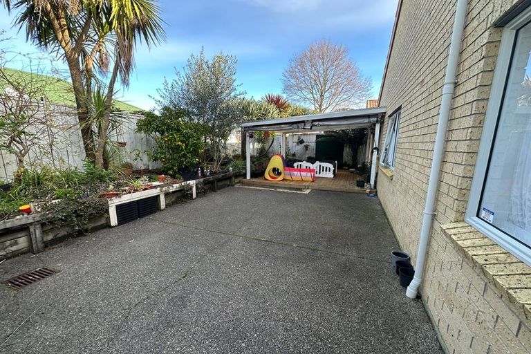 Photo of property in 3 Dunbarton Drive, Ranui, Auckland, 0612
