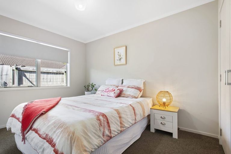 Photo of property in 17 Tatahi Cove, Papamoa Beach, Papamoa, 3118