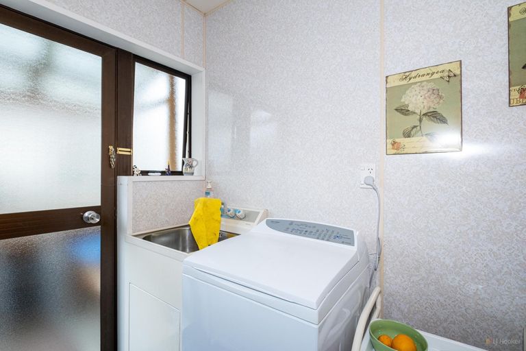 Photo of property in 25a Peel Street, Geraldine, 7930