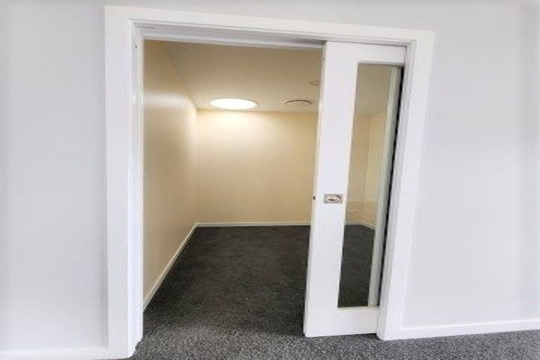 Photo of property in 12 Topsail Way, Whitby, Porirua, 5024