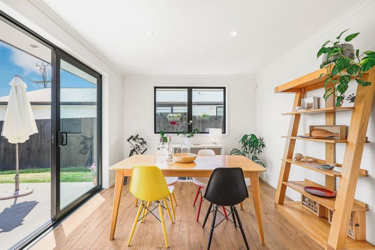 Photo of property in 41 Dawson Road, Snells Beach, 0920