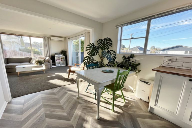 Photo of property in 31 Palmside Street, Somerfield, Christchurch, 8024