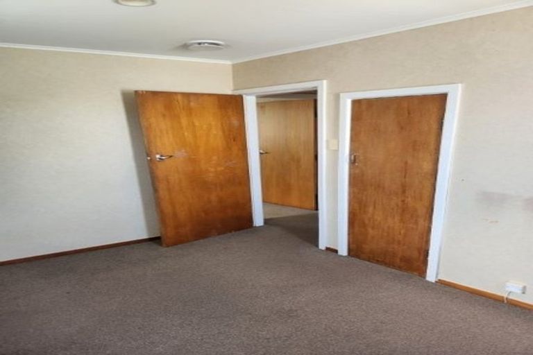 Photo of property in 9 Cunningham Road, Beerescourt, Hamilton, 3200