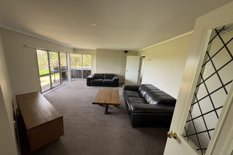 Photo of property in 145 Horotiu Road, Horotiu, Hamilton, 3288