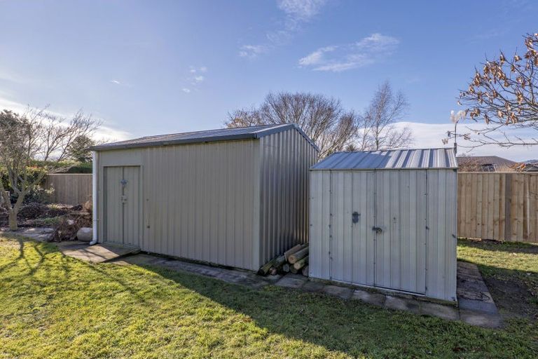 Photo of property in 6a Skara Brae, Prebbleton, 7604