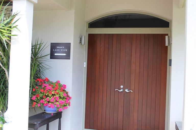 Photo of property in 135a Mclaren Falls Road, Omanawa, Tauranga, 3171