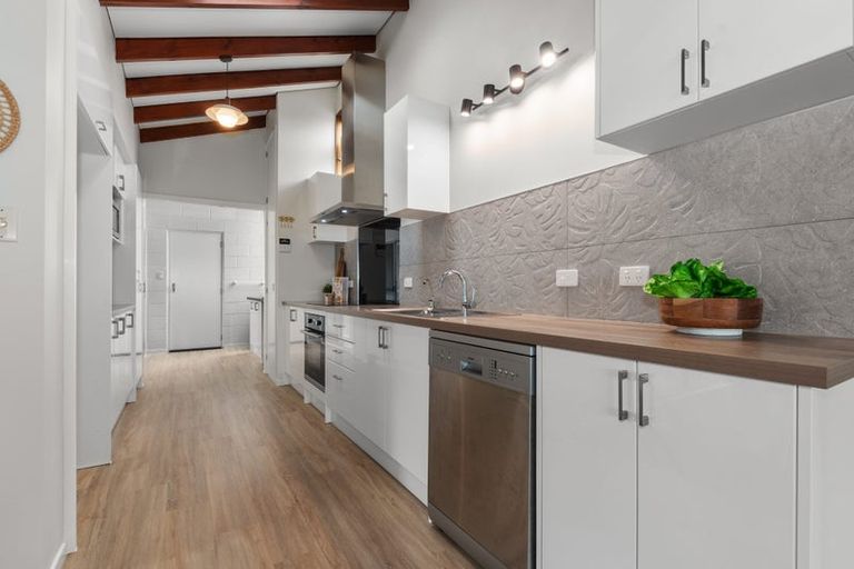 Photo of property in 133 Church Street, Onerahi, Whangarei, 0110