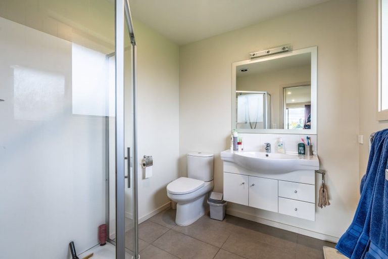 Photo of property in 130 Ivy Lane, Kauana, Winton, 9782