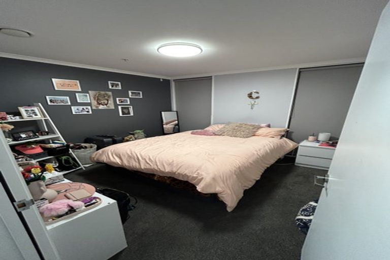 Photo of property in 101/83 Abel Smith Street, Te Aro, Wellington, 6011