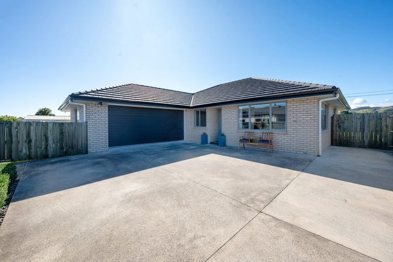 Photo of property in 14 Twain Crescent, Owhata, Rotorua, 3010