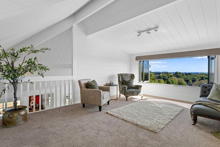 Photo of property in 154a Munro Road, Minden, Tauranga, 3179