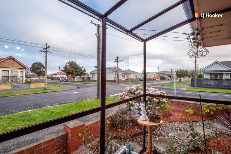 Photo of property in 22 Calder Street, Saint Kilda, Dunedin, 9012