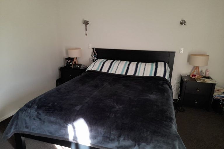 Photo of property in 33f Peverel Street, Riccarton, Christchurch, 8011