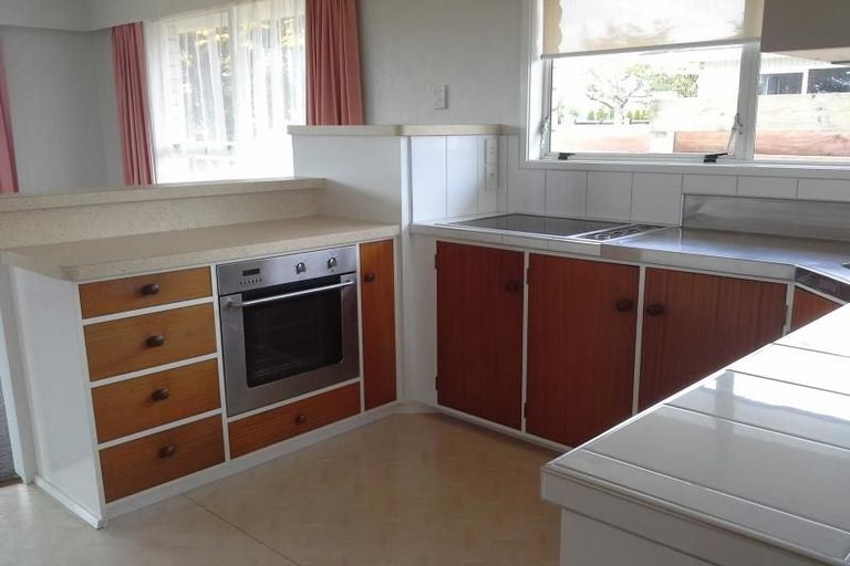 Photo of property in 41 Mangati Road, Bell Block, New Plymouth, 4312