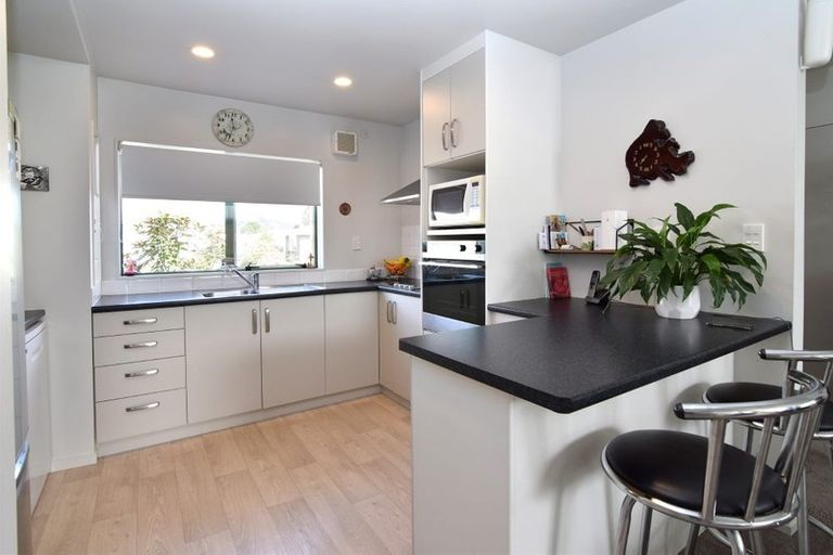 Photo of property in 24 Garden Grove, Tairua, 3508