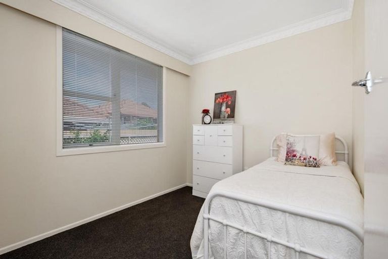 Photo of property in 16 Ninth Avenue, Tauranga, 3110