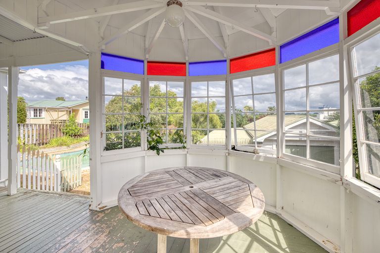 Photo of property in 190 College Street, Te Awamutu, 3800