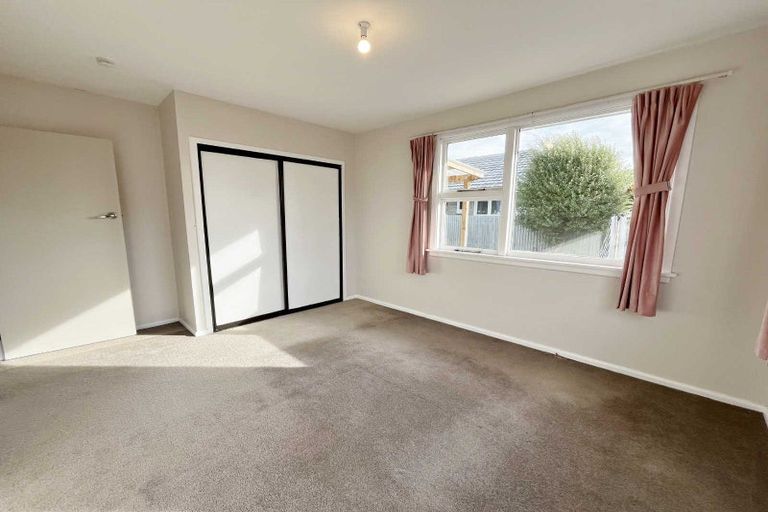 Photo of property in 7 Jarrow Place, Halswell, Christchurch, 8025