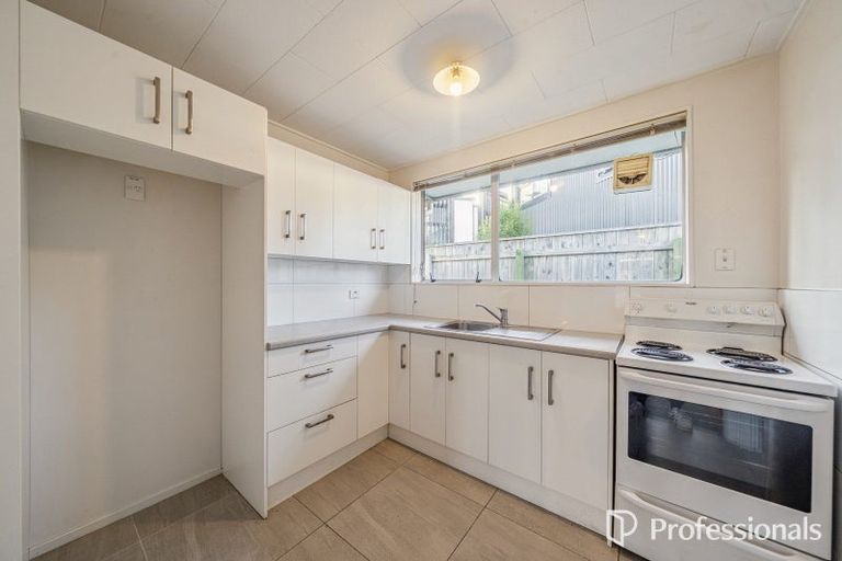 Photo of property in 40b Mahoe Street, Hutt Central, Lower Hutt, 5010