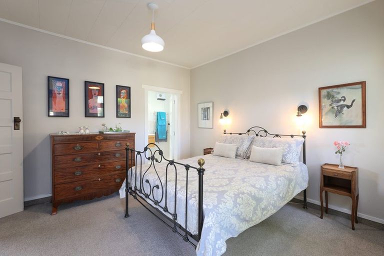 Photo of property in 11 Richmond Avenue, Nelson South, Nelson, 7010