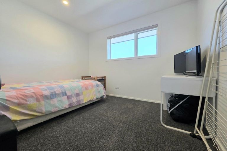 Photo of property in 15 Royal Oak Crescent, Holmes Hill, Oamaru, 9401