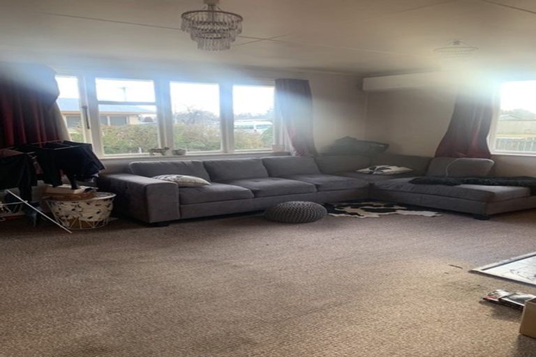 Photo of property in 28 Bute Street, Ranfurly, 9332