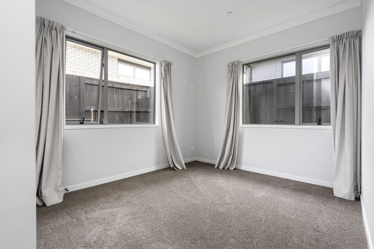 Photo of property in 38a Yanicks Crescent, Fitzroy, Hamilton, 3206