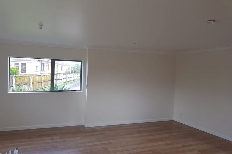 Photo of property in 19a Franklin Avenue, Hokowhitu, Palmerston North, 4410
