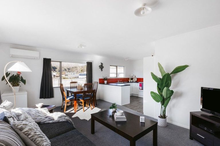 Photo of property in 17 Beattie Road, Kawerau, 3127