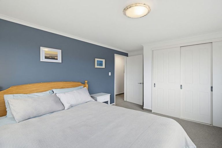 Photo of property in 179a Nelson Crescent, Napier South, Napier, 4110