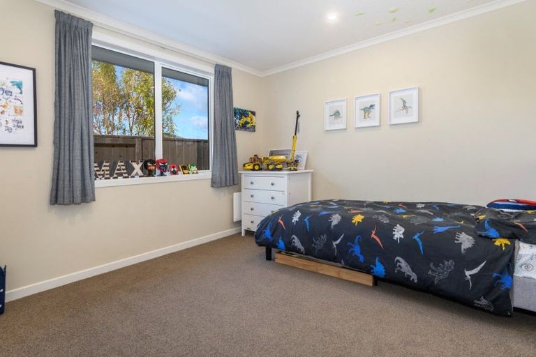 Photo of property in 28 Rotomanu Place, Pyes Pa, Tauranga, 3112