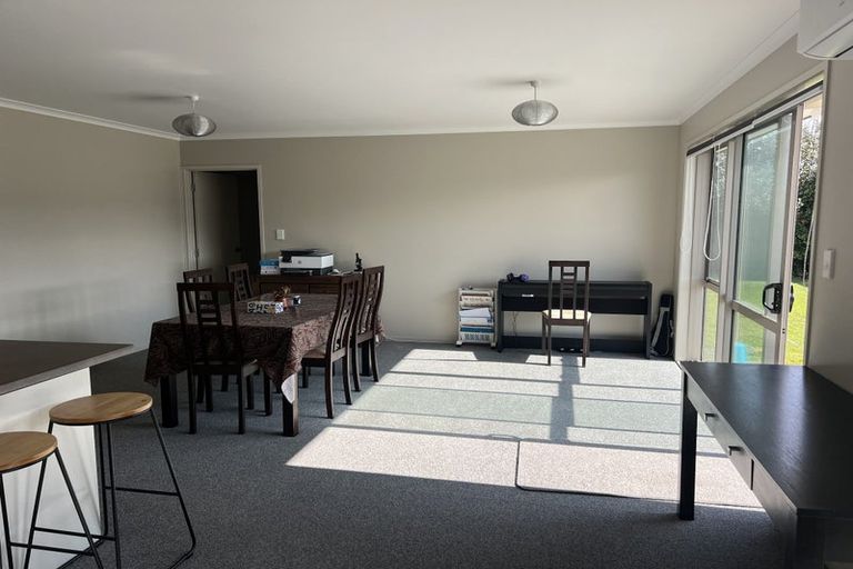 Photo of property in 7 Satchmo Place, Rototuna North, Hamilton, 3210