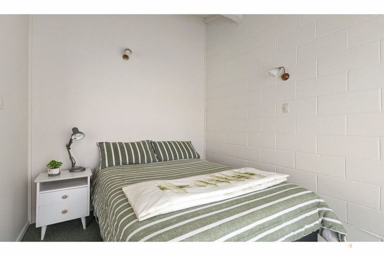 Photo of property in 3/5 Beaumont Street, Oceanview, Timaru, 7910