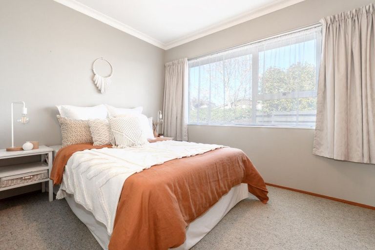 Photo of property in 23 Pah Street, Matua, Tauranga, 3110