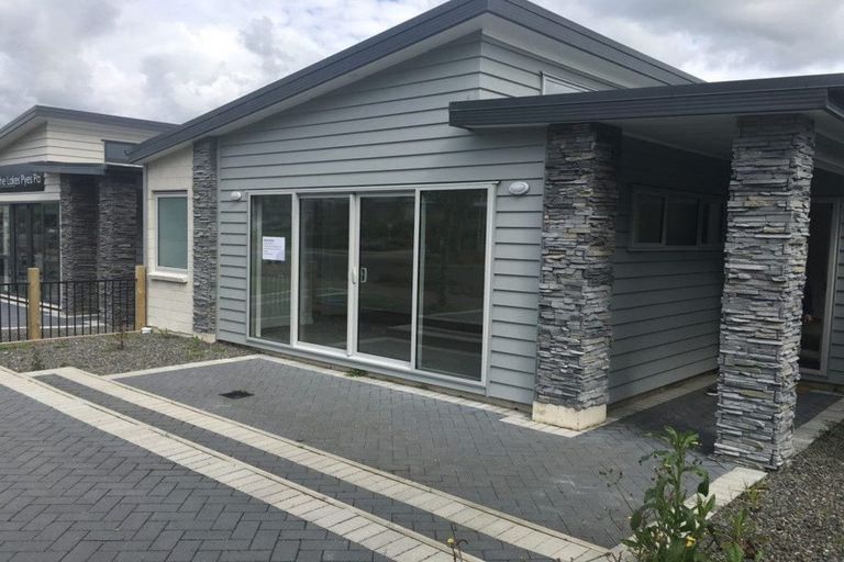 Photo of property in 6 Boulder Lane, Pyes Pa, Tauranga, 3112