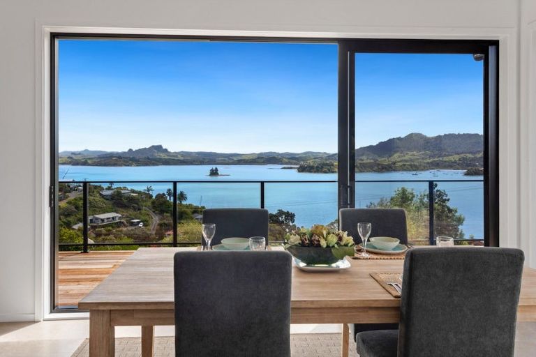 Photo of property in 36 Old Hospital Road, Whangaroa, Kaeo, 0478