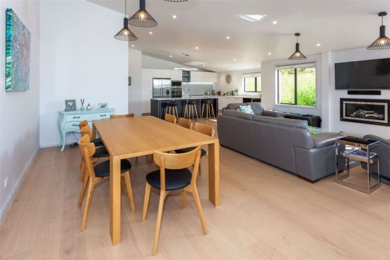 Photo of property in 45 Pinehurst Drive, Pauanui, Hikuai, 3579